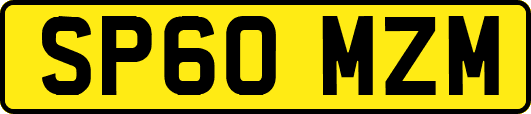 SP60MZM