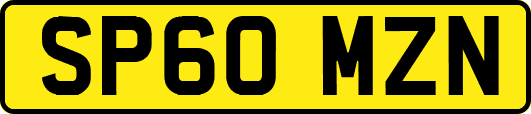 SP60MZN