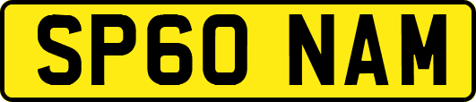 SP60NAM