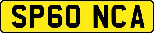 SP60NCA