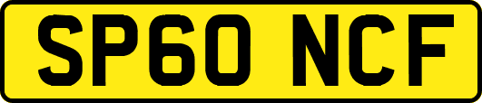 SP60NCF