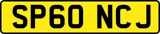 SP60NCJ