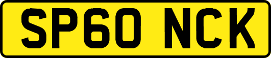 SP60NCK