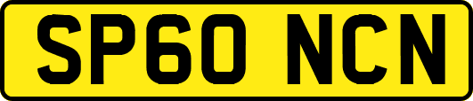 SP60NCN