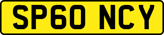 SP60NCY
