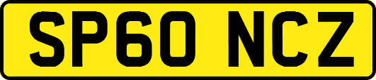 SP60NCZ