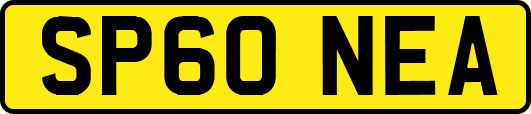 SP60NEA