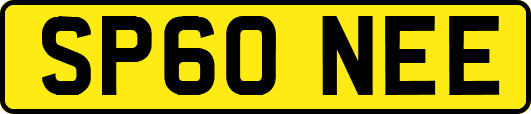 SP60NEE