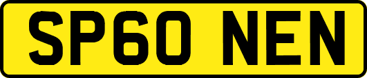 SP60NEN