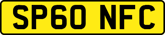 SP60NFC