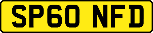 SP60NFD