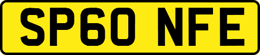 SP60NFE