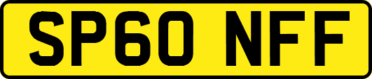 SP60NFF