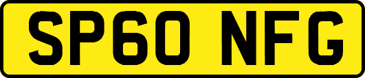 SP60NFG