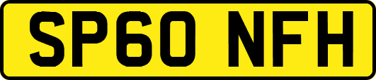 SP60NFH
