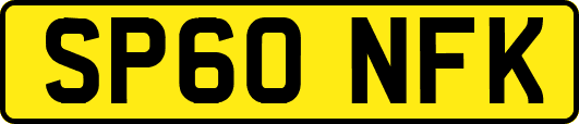 SP60NFK