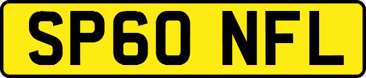 SP60NFL