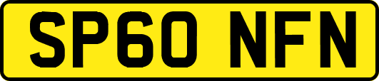 SP60NFN