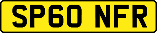 SP60NFR