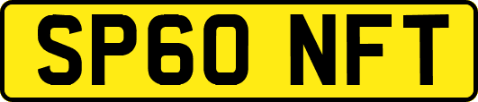 SP60NFT