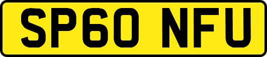 SP60NFU