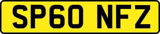 SP60NFZ