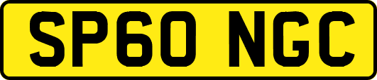 SP60NGC