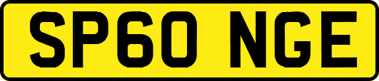 SP60NGE