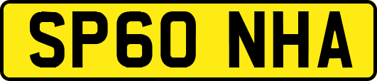 SP60NHA