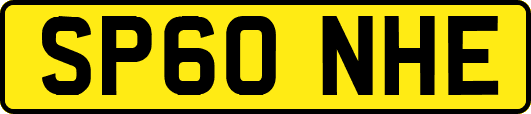 SP60NHE