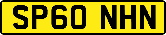 SP60NHN