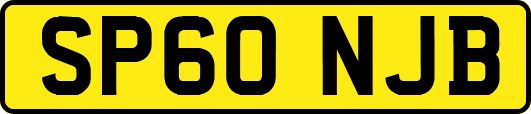 SP60NJB