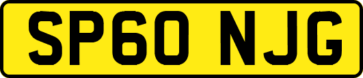 SP60NJG