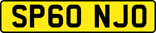 SP60NJO