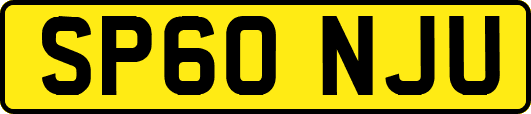 SP60NJU