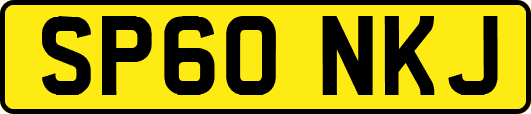 SP60NKJ