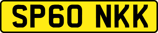 SP60NKK