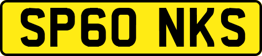 SP60NKS