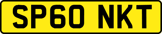 SP60NKT