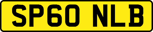 SP60NLB
