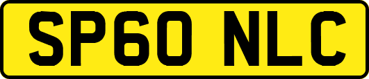 SP60NLC