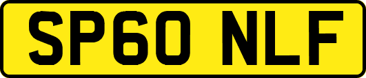 SP60NLF