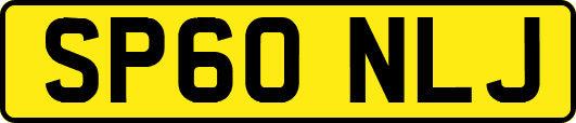 SP60NLJ