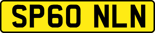 SP60NLN