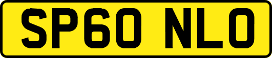SP60NLO