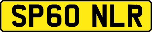SP60NLR
