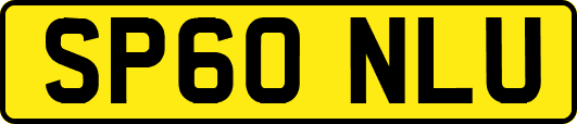 SP60NLU