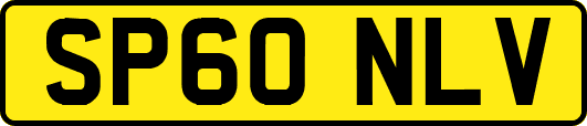 SP60NLV