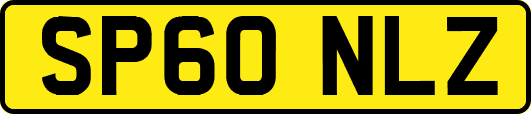 SP60NLZ