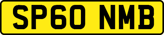 SP60NMB